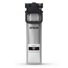 Epson C13T945140 tinteiro 1 unidade(s) Original Rendimento alto (XL) Preto - Epson C13T945140