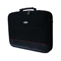 LIFETECH MALA P/ PORTATIL NB 50 BLACK 15.6" - Lifetech LFNBB035