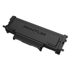 Cartucho de Toner Preto Original Pantum TL410X - Pantum TL410X