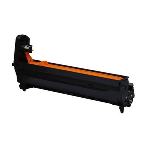 Tambor de imagem original preto OKI ES7460/ES7470/ES7480 - 01333304 - Oki 01333304