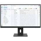 ThinkVision E27-40 27 inch Monitor - Lenovo 64BCMAT4EU