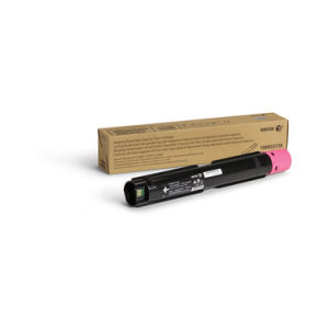 Xerox 106R03739 toner 1 unidade(s) Original Magenta - Xerox 106R03739