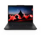 NB Lenovo ThinkPad L14 Gen 5 14" Ultra 5 processor 125U 16GB 512GB SSD Win11 Pro 1Y - Lenovo 21L1002VPG