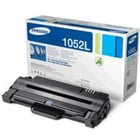 Samsung MLT-D1052L toner Original Preto - Samsung MLT-D1052L/ELS