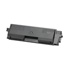 Cartucho de Toner Original Kyocera TK590 Preto - 1T02KV0NL0/TK590K - Kyocera TK590K