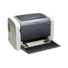 Epson EPL-6200L, Laser, 1200 x 1200 DPI, A4, 20 ppm - Epson C11C534011BZ