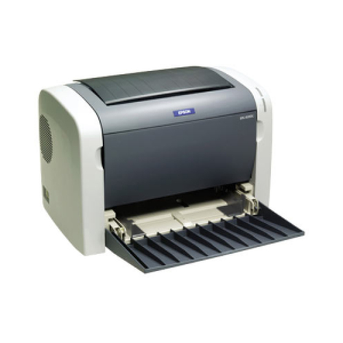Epson EPL-6200L, Laser, 1200 x 1200 DPI, A4, 20 ppm - Epson C11C534011BZ
