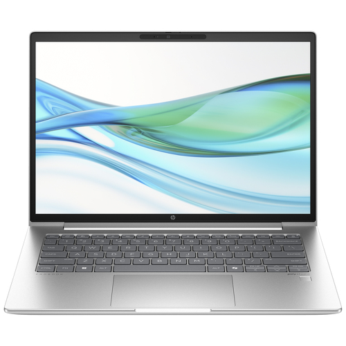 NB HP Probook 440 G11 14"WUXGA U5-125U 8GB DDR5 256GB SSD Webcam ax6G+BT W11 Pro64 1YR - HP A38DYET