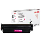 Cartucho de Toner Genérico Xerox Everyday Canon 046H Magenta - Substitui 1252C002 - Xerox 006R03703