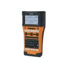 Rotuladora BROTHER Eletrónica Profissional PT-E550WVP com conexão PC e WiFi - Brother BROPT-E550WVP