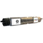 Drum LD 5100CN (CT350353) - Dell 5100CNDR