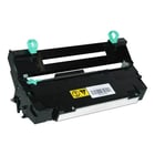 Cilindro de imagem genérico Kyocera TK170/DK170/TK110/TK130/TK160/DK110/DK130/DK150 - Substitui DK170/302LZ93061/302FV93012/302HS93012/302H493011 (tambor) - Kyocera KT-DK170(U)
