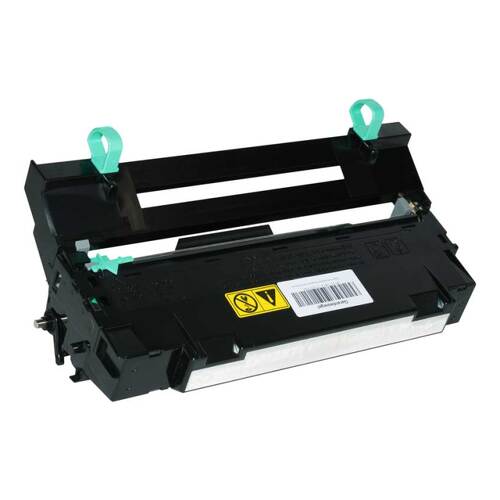 Cilindro de imagem genérico Kyocera TK170/DK170/TK110/TK130/TK160/DK110/DK130/DK150 - Substitui DK170/302LZ93061/302FV93012/302HS93012/302H493011 (tambor) - Kyocera KT-DK170(U)