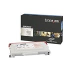 Lexmark 20K0503 toner 1 unidade(s) Original Preto - Lexmark 20K0503