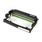 DELL 593-10338 tambor de impressora Original - Dell 593-10338