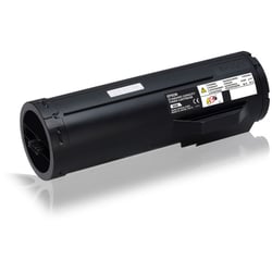 Epson C13S050698 toner 1 unidade(s) Original Preto - Epson C13S050698