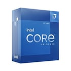 Processador Intel Core i7-12700KF 5,0 GHz - Intel BX8071512700KF