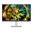 DELL MONITOR LED 27" 4K UHD S2721QS 68.47CM 3Y AE - Dell DELL-S2721QS