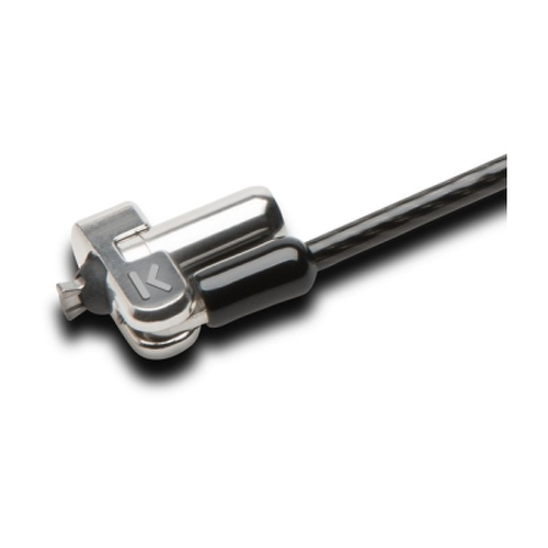 DELL CADEADO N17 KEYED LAPTOP LOCK FOR DELL DEVICES KEYED - Dell N62CK