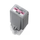 PFI-4100 Photo Magenta Ink Tank - Canon 6782C001