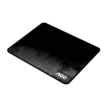 AOC AGON GAMING MOUSE PAD MAT S SIZE MM300S - AOC MM300S