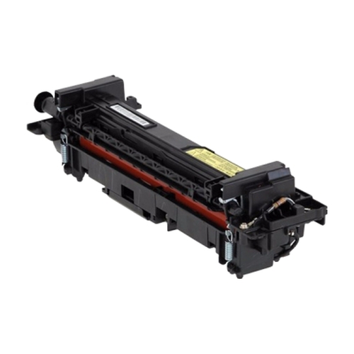 Fusor Original Samsung JC91-01080A 220v - Samsung JC91-01080A