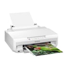 EPSON IMP JATO TINTA EXPRESSION PHOTO XP-55 EOL - Epson C11CD36402