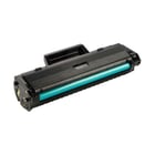 Cartucho de Toner Genérico HP W1105A Preto - Substitui o 105A - HP 288587