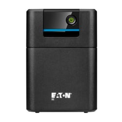 EATON 5E 700 DIN G2 - Eaton 5E700D