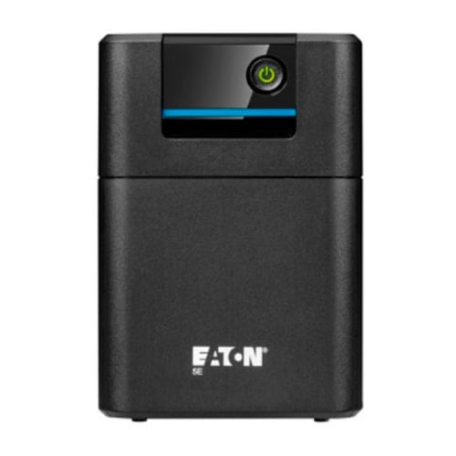 EATON 5E 700 DIN G2 - Eaton 5E700D