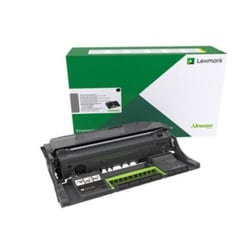 LEXMARK UNIDADE IMAGEM CORPORATE MS/MX3XX/6XX 60K - Lexmark 56F0Z0E