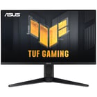 Monitor ASUS VG28UQL1A 28P 4K IPS/90% DCI-P3/DP/HDMI,FreeSync,LowBlueLight,Flicker Free,HDR10 Gaming - Asus 90LM0780-B01170
