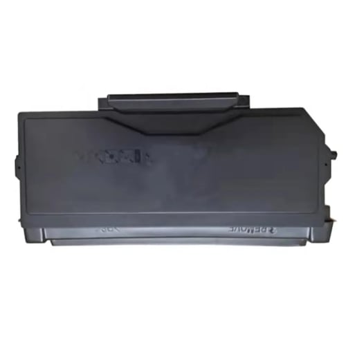 Pantum TL5120H Toner Genérico Preto - PT-TL5120H