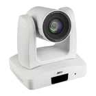 AVER PTZ330W ( 30X Zoom, 3GSDI, HDMI, USB, RJ45) - AVer 61S3300000AL