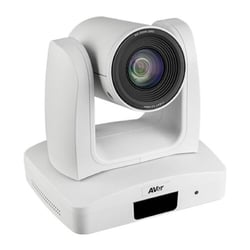 AVER PTZ330W ( 30X Zoom, 3GSDI, HDMI, USB, RJ45) - AVer 61S3300000AL