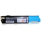 Epson AL-CX21N/NF Toner Cyan 5k - Epson C13S050318