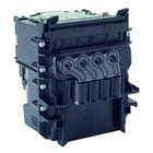 HP 729 Cabeça de impressão original - F9J81A - HP F9J81A