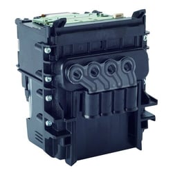 HP 729 Cabeça de impressão original - F9J81A - HP F9J81A