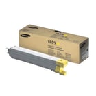 Samsung CLT-Y659S toner 1 unidade(s) Original Amarelo - Samsung CLT-Y659S/ELS