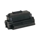 Cartucho de toner genérico preto Xerox Phaser 3420/3450 - Substitui 106R00688 - Xerox XT-3420