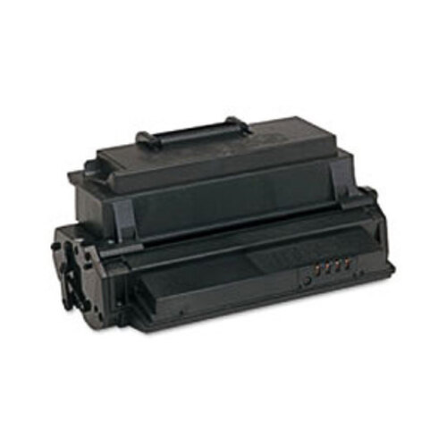 Cartucho de toner genérico preto Xerox Phaser 3420/3450 - Substitui 106R00688 - Xerox XT-3420