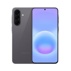 SAMSUNG SMARTPHONE GALAXY A57 5G 8GB 128GB 6.7" CINZENTO #NEW - Samsung SM-A576BZABEUB