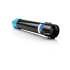 Cartucho de toner genérico ciano Xerox WorkCentre M24 - Substitui 006R01154 - Xerox XT-M24CY