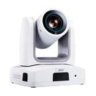 AVER MD120UI MEDICAL GRADE CAMERA 4KP60 20X PTZ WITH IR ILLUMINATION AND BUIL - AVer 61GP200000AC