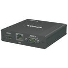 EPSON HDBASE TRANSMISSOR ELPHD01 HBR - Epson V12H547040