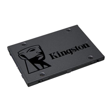 KINGSTON SSD A400 480GB SATA 2.5