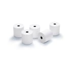 Rolo Papel Térmico 080x50x11mm 10un - Outras 1571077