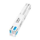 Cartucho de Toner Canon CEXV54 Ciano Original - 1395C002 - Canon 1395C002