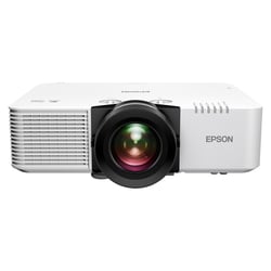 EPSON VIDEOPROJETOR EB-L790SU 7000AL 3LCD BRANCO - Epson V11HB30040