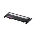 Toner Compatível Samsung M406S Magenta CLTM406SELS 1000 Pág. - Compativel CPT-SM406S